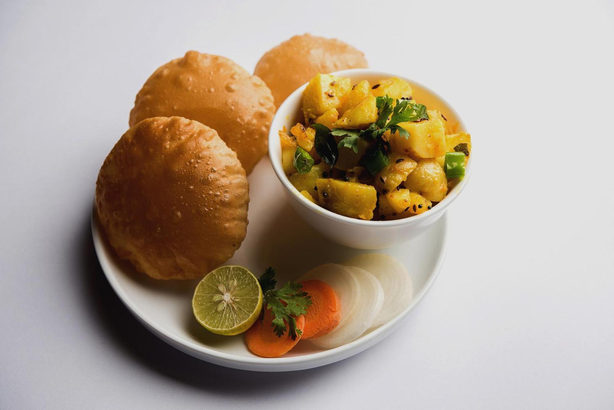 Oyo Flagship 80318 Hotel Sai Plaza Near Indira Gandhi International Airport 新德里 外观 照片
